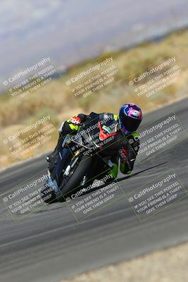 media/Apr-01-2023-2WTD (Sat) [[9aaf6867f7]]/A Group/Session 3 (Turn 16)/